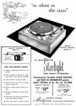 Metzner 1956 3.jpg